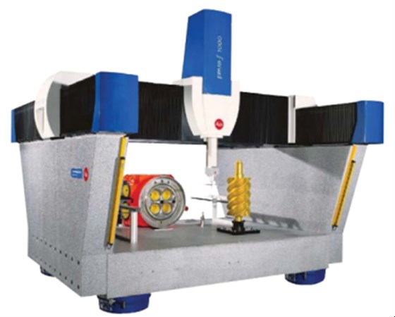 空氣彈簧減震器