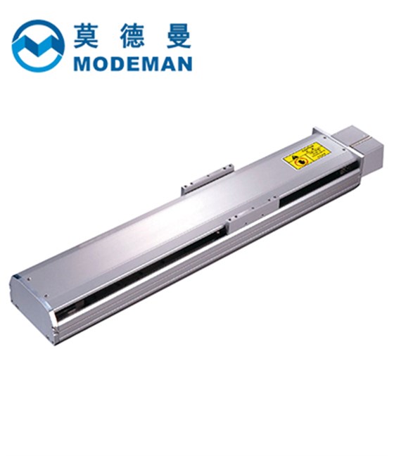莫德曼直線(xiàn)模組