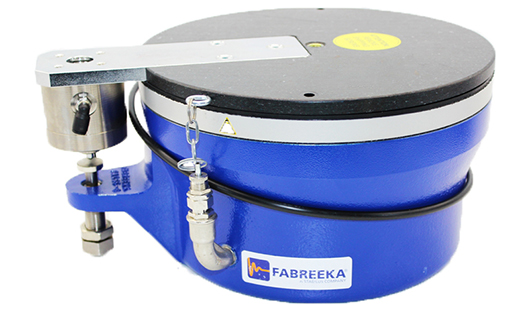 你想了解的空氣彈簧減震器的工作原理，看完這篇文章就知道了