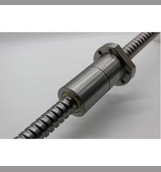 滾珠絲桿有什么特點(diǎn)？慧騰帶您詳細(xì)了解