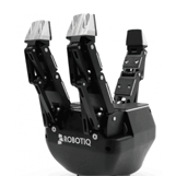 加拿大原裝進(jìn)口ROBOTIQ電爪好在哪呢？