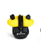 在哪可以買到加拿大ROBOTIQ電爪？【上?；垓v】