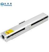 直線模組滑臺(tái)莫德曼和臺(tái)灣上銀的分類-上?；垓v