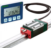 關(guān)于直線導(dǎo)軌的固定辦法，你都了解那些？趕快來看看吧！