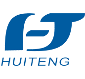 振動(dòng)問(wèn)題診斷，上?；垓v泰安行