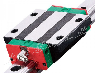 直線(xiàn)導(dǎo)軌的精度標(biāo)準(zhǔn)-上?；垓v