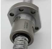 滾珠絲桿使用的問(wèn)題分析！