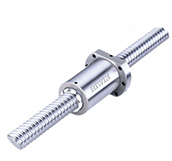 滾珠絲桿為什么會(huì)出現(xiàn)間隙太大？什么導(dǎo)致的？