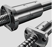 滾珠絲桿遇熱變形的對(duì)策，你都知道哪些？