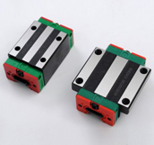 直線導軌無側向定位面的安裝和測定方法！