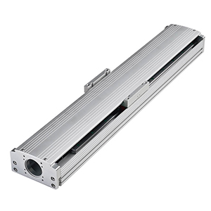 直線模組介紹及其類型！