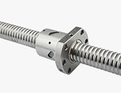 滾珠絲桿的鋼珠保持器，你了解嗎？【上?；垓v】