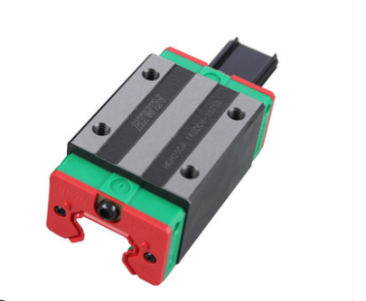 直線(xiàn)導(dǎo)軌的安裝，你知道多少？【上?；垓v】