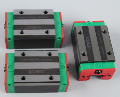 直線導軌的安裝方法，快來了解一下吧！【上海慧騰】