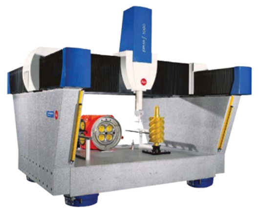 空氣彈簧減振器