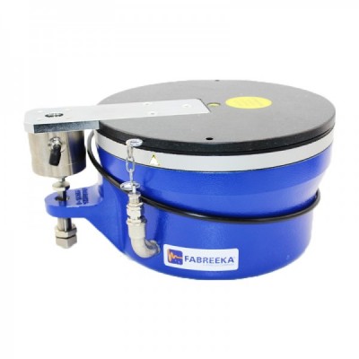 空氣彈簧結(jié)構(gòu)安全么？其安裝需要注意什么？【上海慧騰】