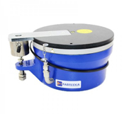 空氣彈簧更換依據和影響使用壽命的因素！【上?；垓v】