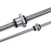 轉造級滾珠絲桿介紹！【上?；垓v】