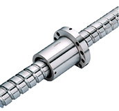 慧騰來(lái)告訴大家，如何正確選擇滾珠絲杠的型號(hào)與規(guī)格 ！【上?；垓v】