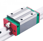 數(shù)控機床直線導(dǎo)軌安裝面的技術(shù)有哪些要求？【上?；垓v】