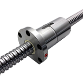 滾珠絲桿常用的七種類型，你知道嗎？【上?；垓v】