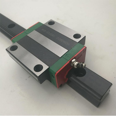 直線導(dǎo)軌正確的安裝方法，你了解了嗎？