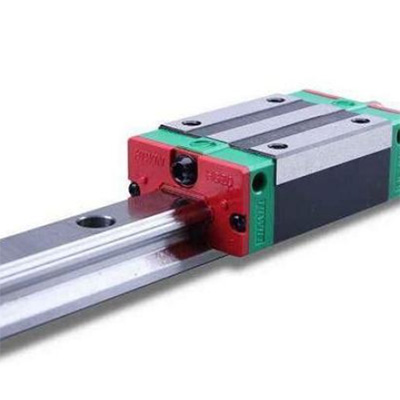 你知道上銀直線導(dǎo)軌分為哪些系列嗎？【上?；垓v】