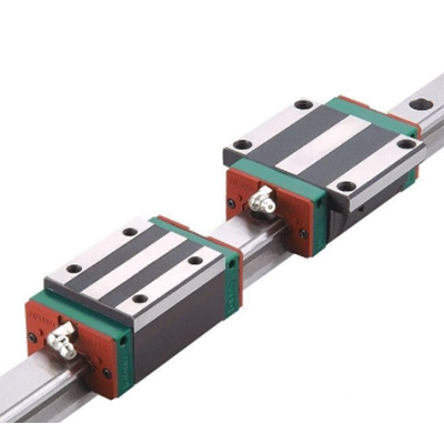 上銀直線導(dǎo)軌可以用在哪些行業(yè)和設(shè)備上？你知道嗎？【上?；垓v】