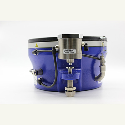 三坐標(biāo)測(cè)量機(jī)如何選擇合適的的減震器？【上?；垓v】