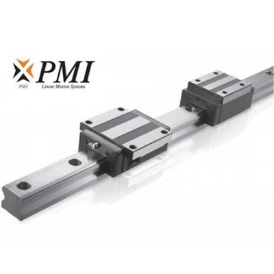 銀泰直線導(dǎo)軌分為哪些系列，你知道嗎？【上海慧騰】