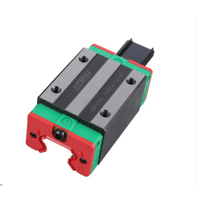 上銀直線導(dǎo)軌為什么會(huì)生銹？因?yàn)槭裁磿?huì)生銹？【上海慧騰】