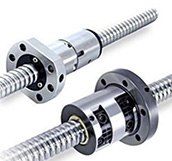 關(guān)于滾珠絲桿的安裝方式，你了解多少？【上海慧騰】