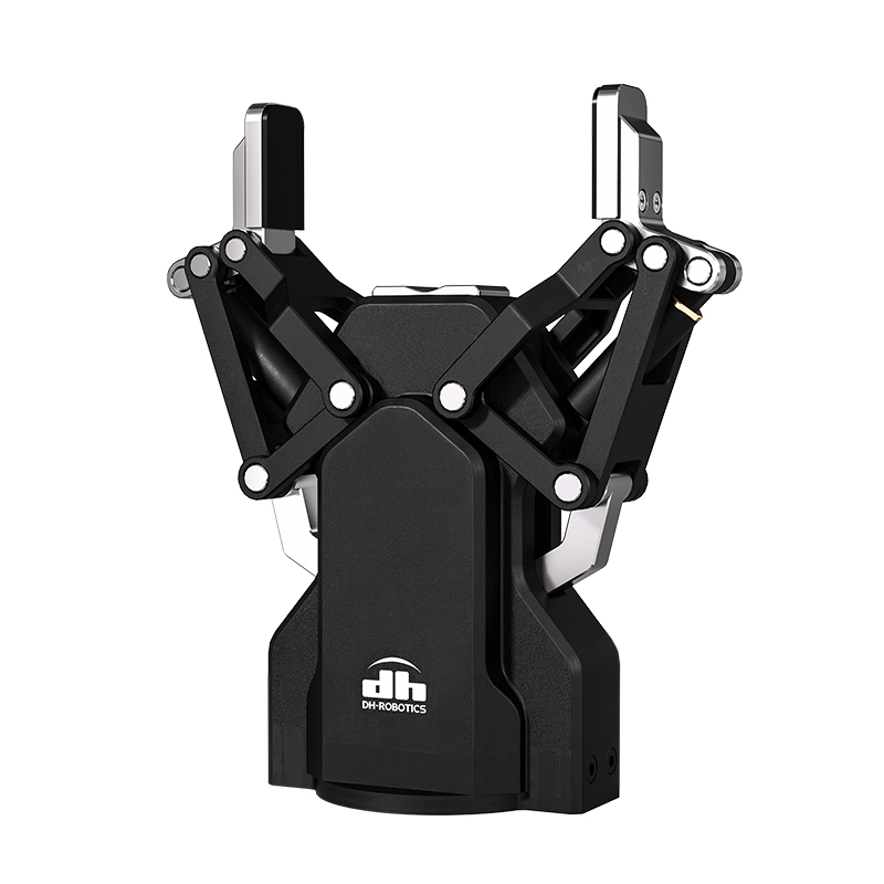 DH電動(dòng)夾爪在市場上算價(jià)格貴的品牌了嗎？質(zhì)量和價(jià)格成正比嗎？