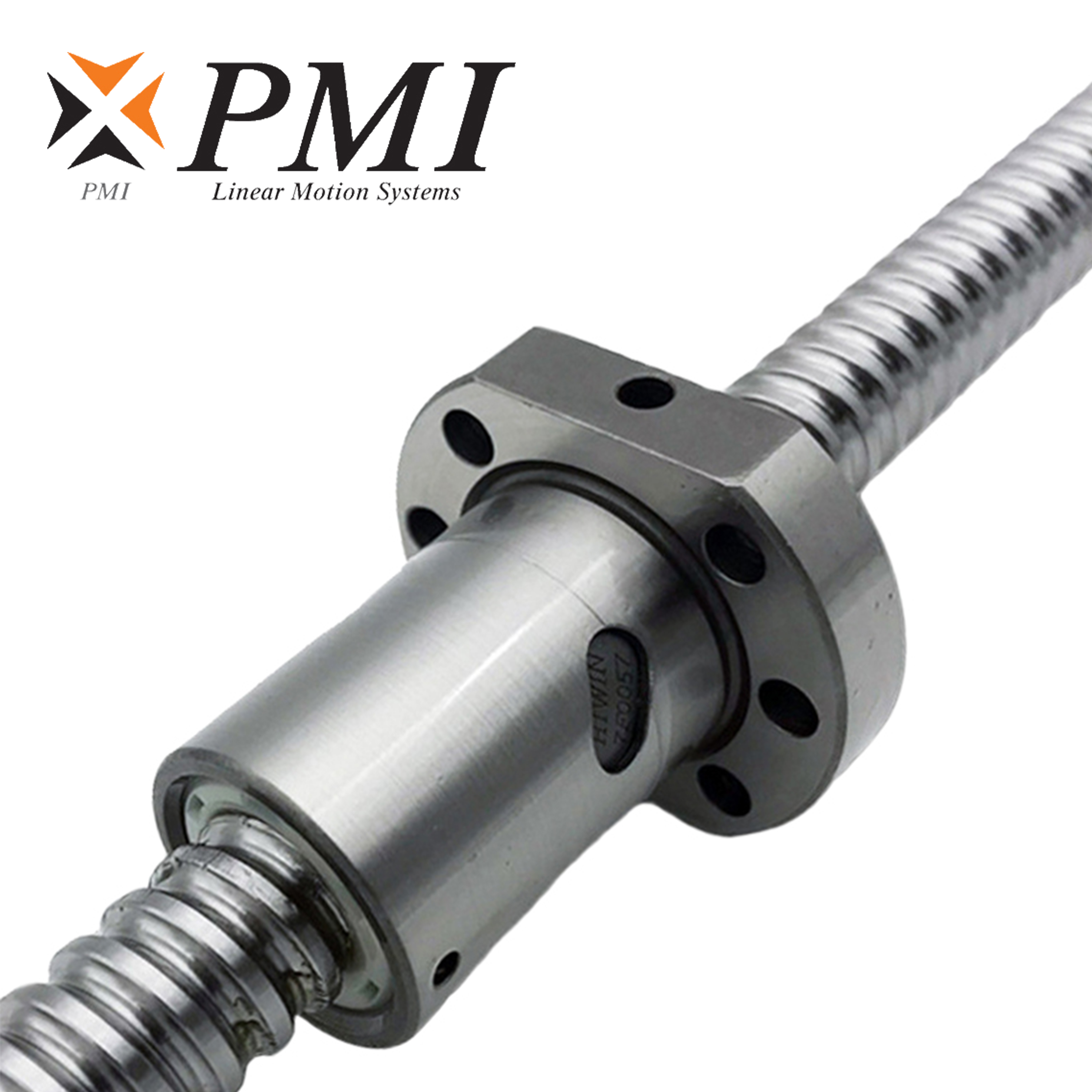 高精度滾珠絲杠的失效分析和處理方法是什么？