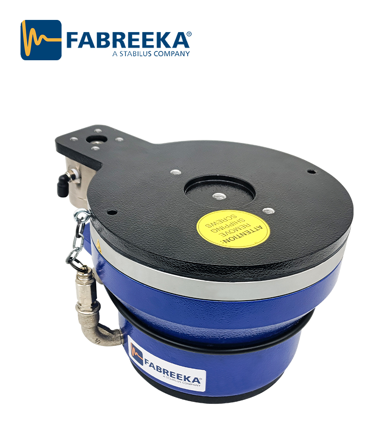 空氣彈簧應(yīng)該怎么拆？