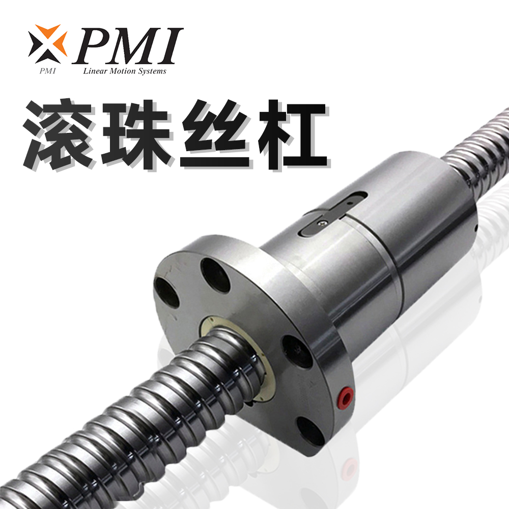 如何通過專業(yè)化設(shè)計(jì)提升滾珠絲杠在數(shù)控機(jī)床中的精度與穩(wěn)定性？